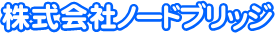 Ѓm[hubW